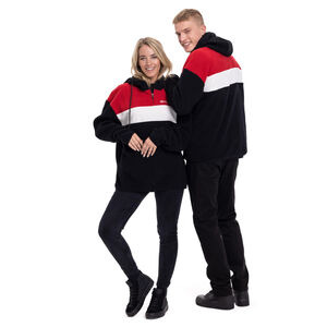 YAMAHA REVS Special Edition Fleece - UNISEX XL  click to zoom image