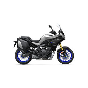 YAMAHA Tracer 7 GT click to zoom image