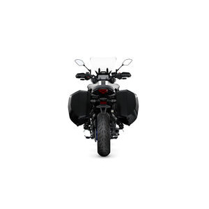 YAMAHA Tracer 7 GT click to zoom image