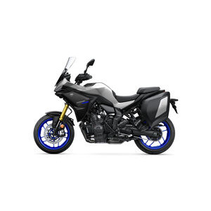YAMAHA Tracer 7 GT click to zoom image
