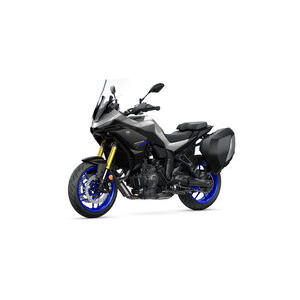 YAMAHA Tracer 7 GT click to zoom image