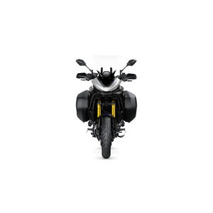 YAMAHA Tracer 7 GT click to zoom image