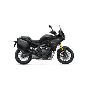 YAMAHA Tracer 7 GT click to zoom image