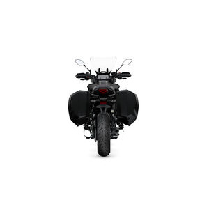 YAMAHA Tracer 7 GT click to zoom image