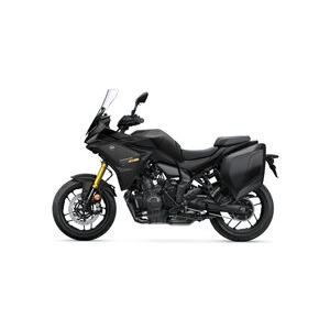YAMAHA Tracer 7 GT click to zoom image