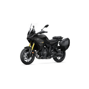 YAMAHA Tracer 7 GT click to zoom image