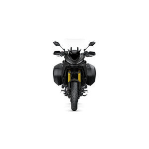 YAMAHA Tracer 7 GT click to zoom image
