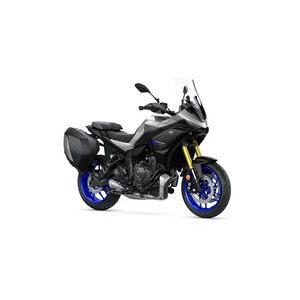 YAMAHA Tracer 7 GT  click to zoom image