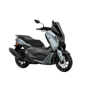 YAMAHA NMAX 125 TECH MAX  click to zoom image
