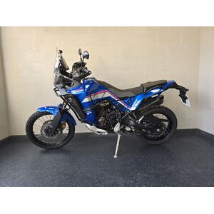 YAMAHA Tenere 700 World Rally XTZ690D click to zoom image