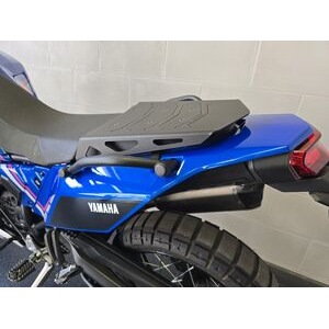 YAMAHA Tenere 700 World Rally XTZ690D click to zoom image