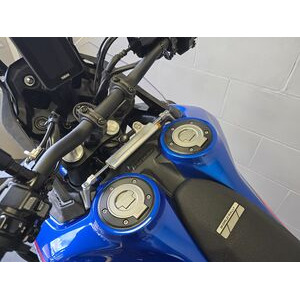 YAMAHA Tenere 700 World Rally XTZ690D click to zoom image