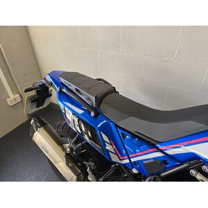 YAMAHA Tenere 700 World Rally XTZ690D click to zoom image