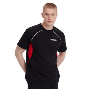 YAMAHA REVS T-Shirt Mens click to zoom image