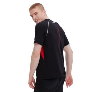 YAMAHA REVS T-Shirt Mens click to zoom image