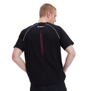 YAMAHA REVS T-Shirt Mens click to zoom image