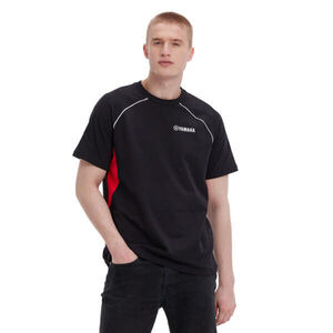 YAMAHA REVS T-Shirt Mens click to zoom image