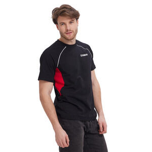 YAMAHA REVS T-Shirt Mens 