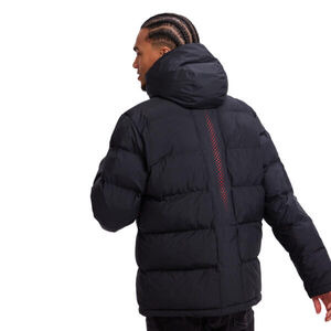 YAMAHA REVS Outerwear Jacket - Mens click to zoom image