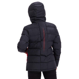 YAMAHA REVS Outerwear Jacket - Womens L  click to zoom image