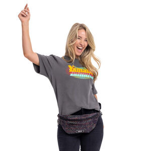YAMAHA MOVE LIVE LOVE T-Shirt L  click to zoom image