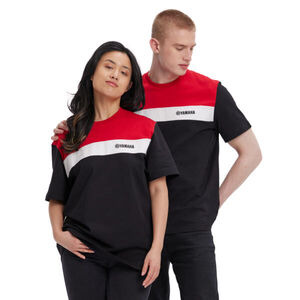 YAMAHA REVS Special Edition T-Shirt 
