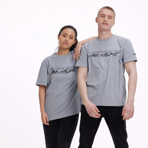 YAMAHA Nothing But The MAX T-Shirt 