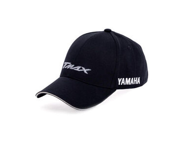 YAMAHA TMAX Cap
