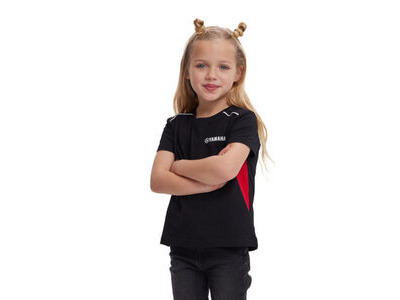 YAMAHA REVS T-shirt - Kids