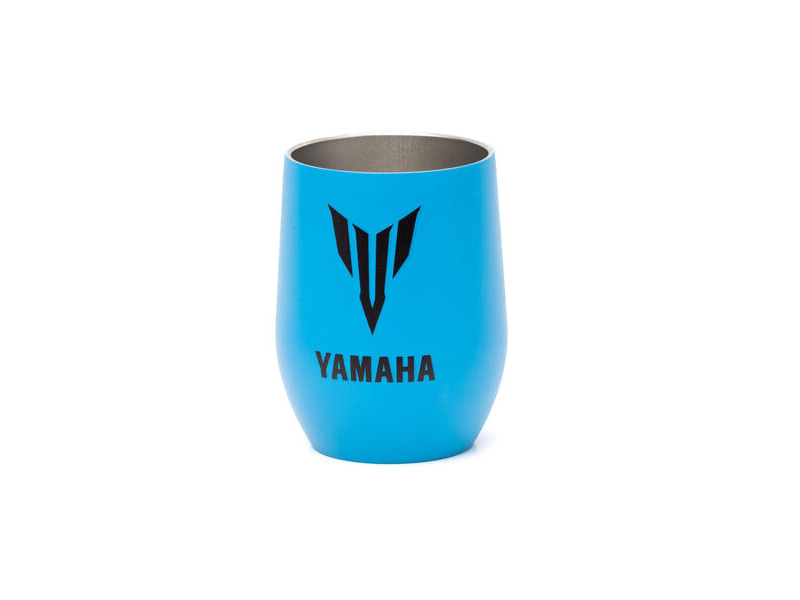 YAMAHA Hyper Naked Glowing Cup click to zoom image