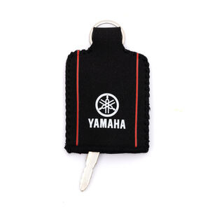 YAMAHA REVS Protective Keychain click to zoom image