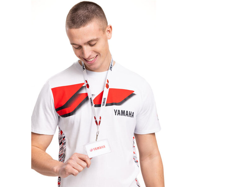 YAMAHA 70th Anniversary Layard click to zoom image
