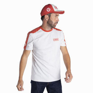 YAMAHA Sports Heritage Cap click to zoom image