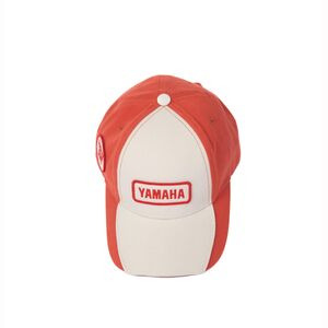 YAMAHA Sports Heritage Cap click to zoom image