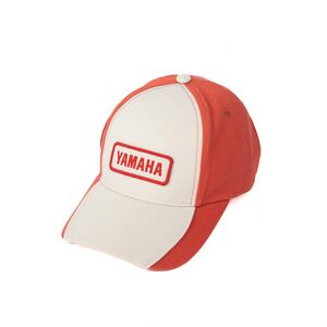 YAMAHA Sports Heritage Cap 