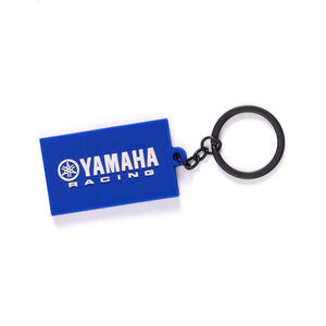 YAMAHA Paddock Blue Gift Set click to zoom image
