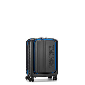 YAMAHA Business Cabin Trolley - Black click to zoom image