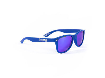 YAMAHA Paddock Blue Sunglasses - Kids