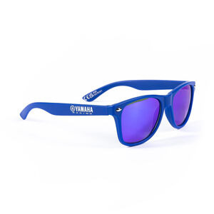 YAMAHA Paddock Blue Sunglasses - Kids 