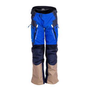 YAMAHA ATV Riding Pants - Mens click to zoom image