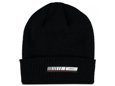 YAMAHA REVS Beanie