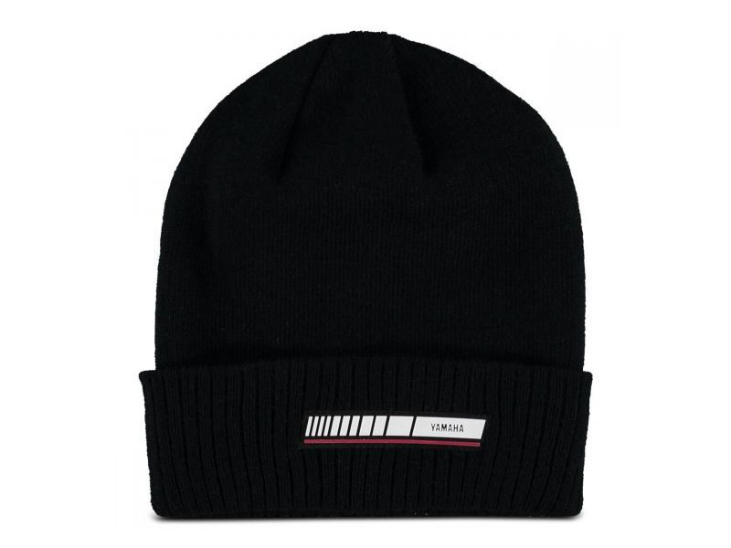 YAMAHA REVS Beanie click to zoom image