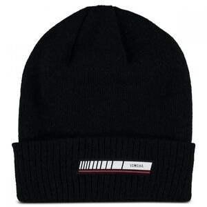 YAMAHA REVS Beanie 