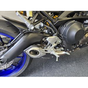 YAMAHA MT-09 SP click to zoom image