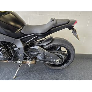 YAMAHA MT 10 click to zoom image