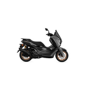 YAMAHA NMAX 155 click to zoom image