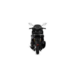 YAMAHA NMAX 155 click to zoom image