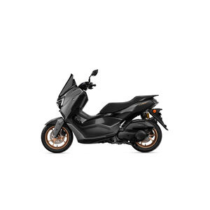 YAMAHA NMAX 155 click to zoom image
