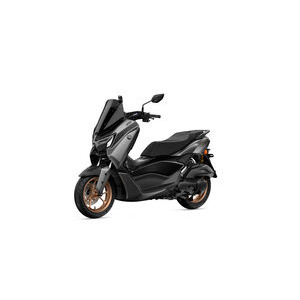 YAMAHA NMAX 155 click to zoom image