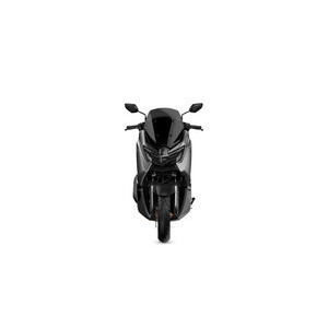 YAMAHA NMAX 155 click to zoom image